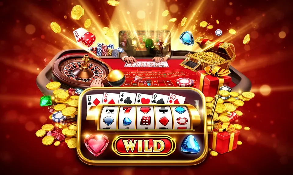 katana98 Live Blackjack Grand
