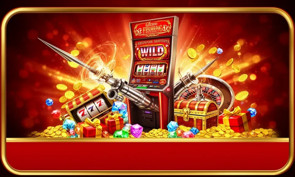 katana98 Sportsbook