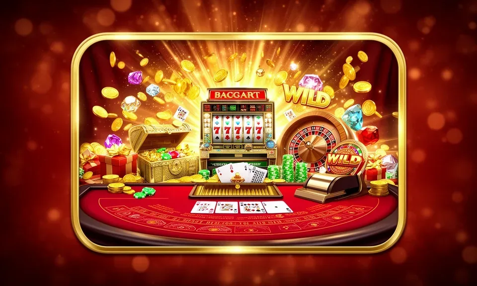 katana98 Move Money In and Out of katana98